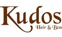 Kudos Hair Fradley Ltd